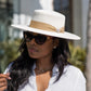 men-women-summer-porkpie-plain-retro