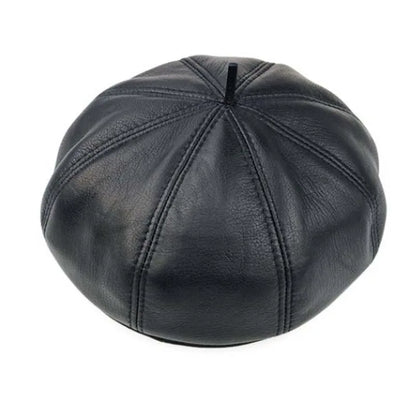 men-women-vintage-retro-fashion-hat