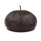 men-women-vintage-retro-fashion-hat