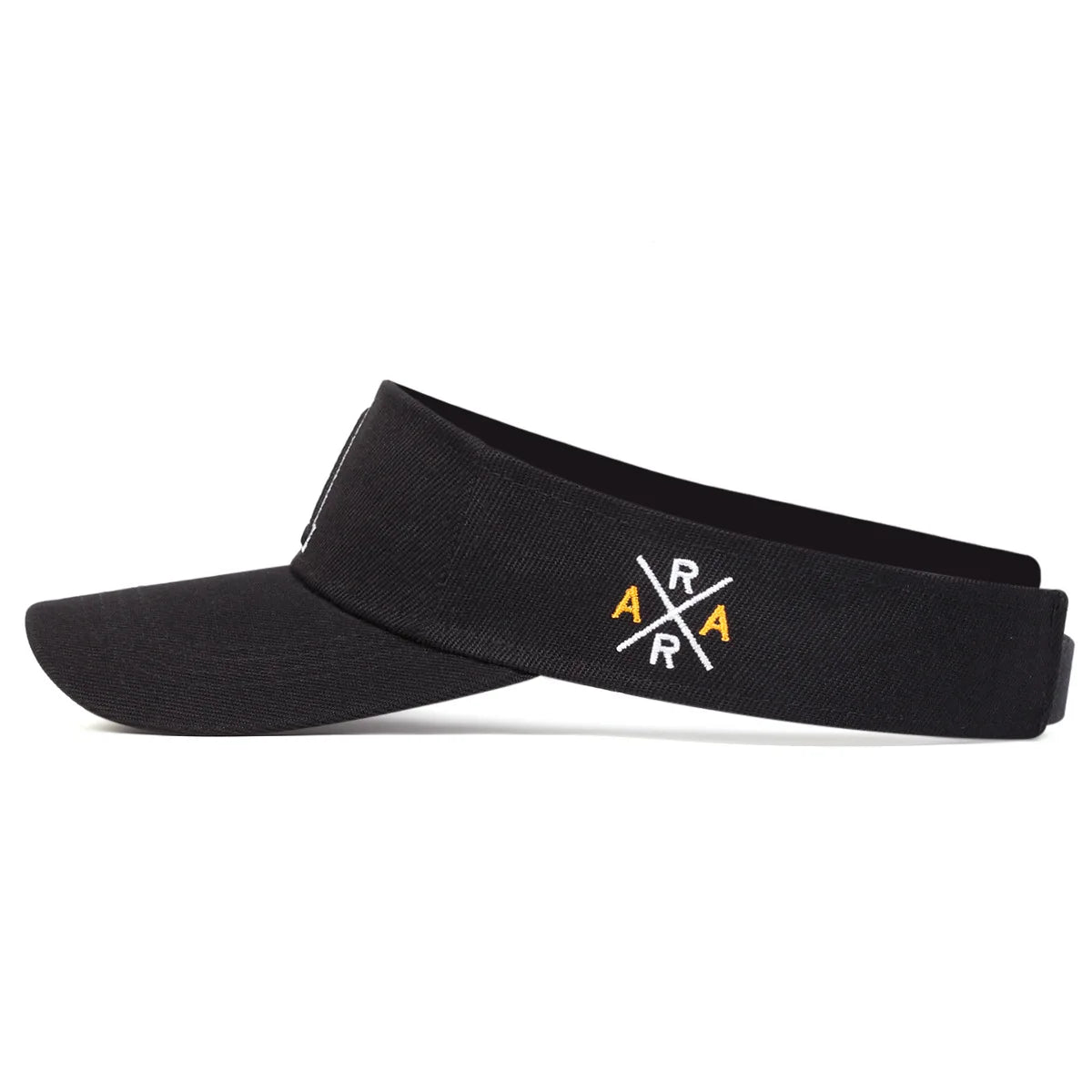 men-women-vintage-retro-lightweight-hat