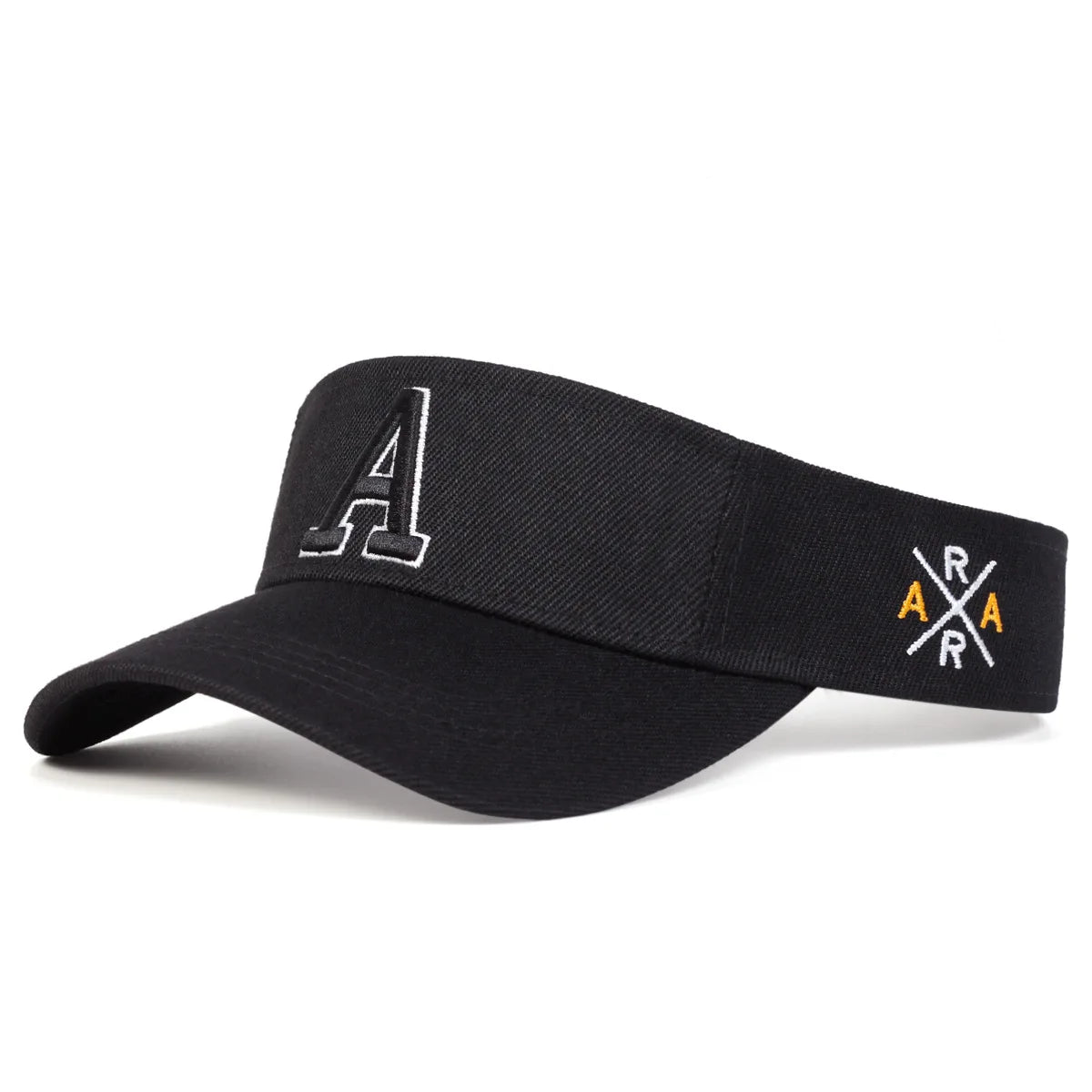 men-women-vintage-retro-lightweight-hat