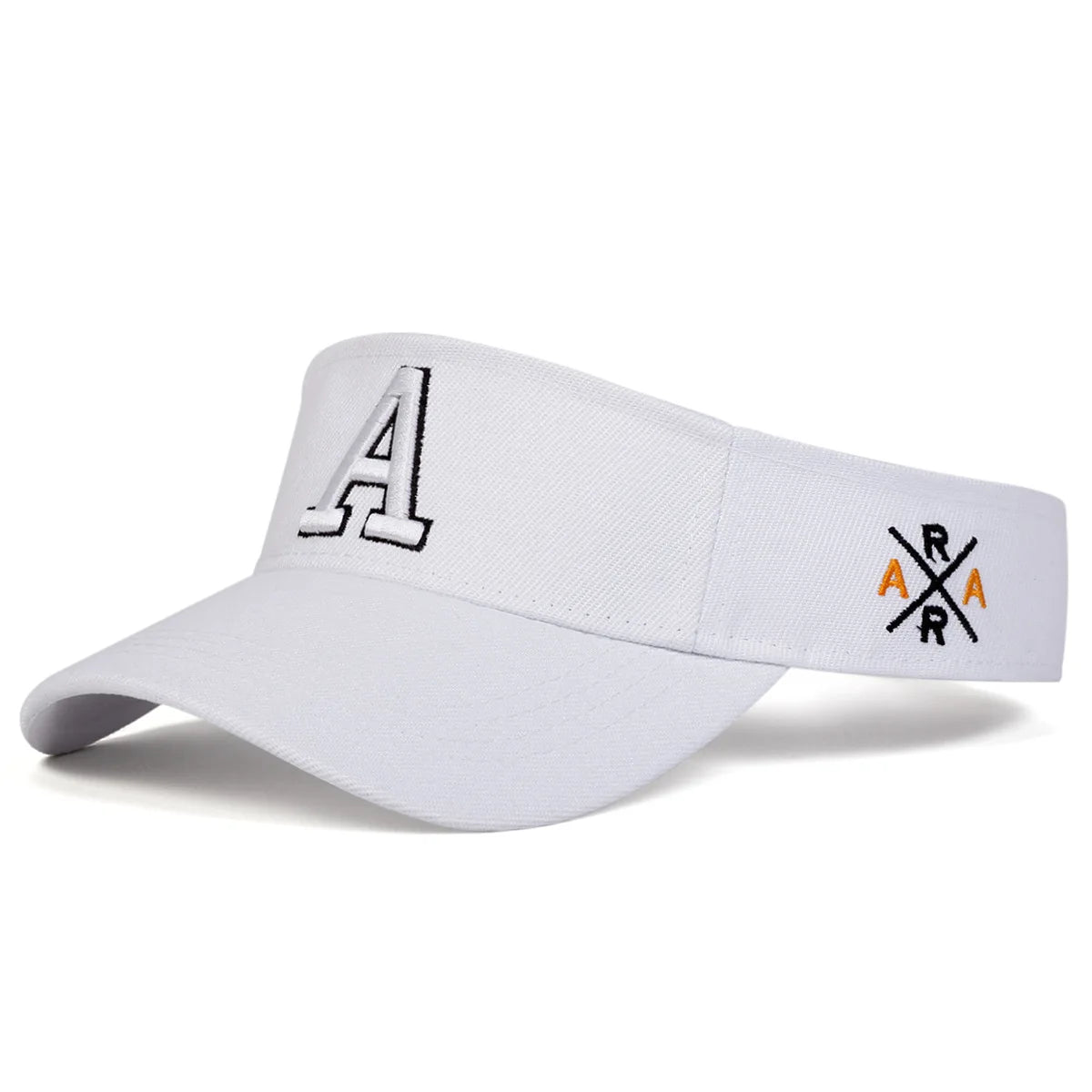 men-women-vintage-retro-lightweight-hat