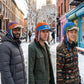men-women-vintage-colorblock-warm-headwear