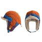 men-women-vintage-colorblock-warm-headwear