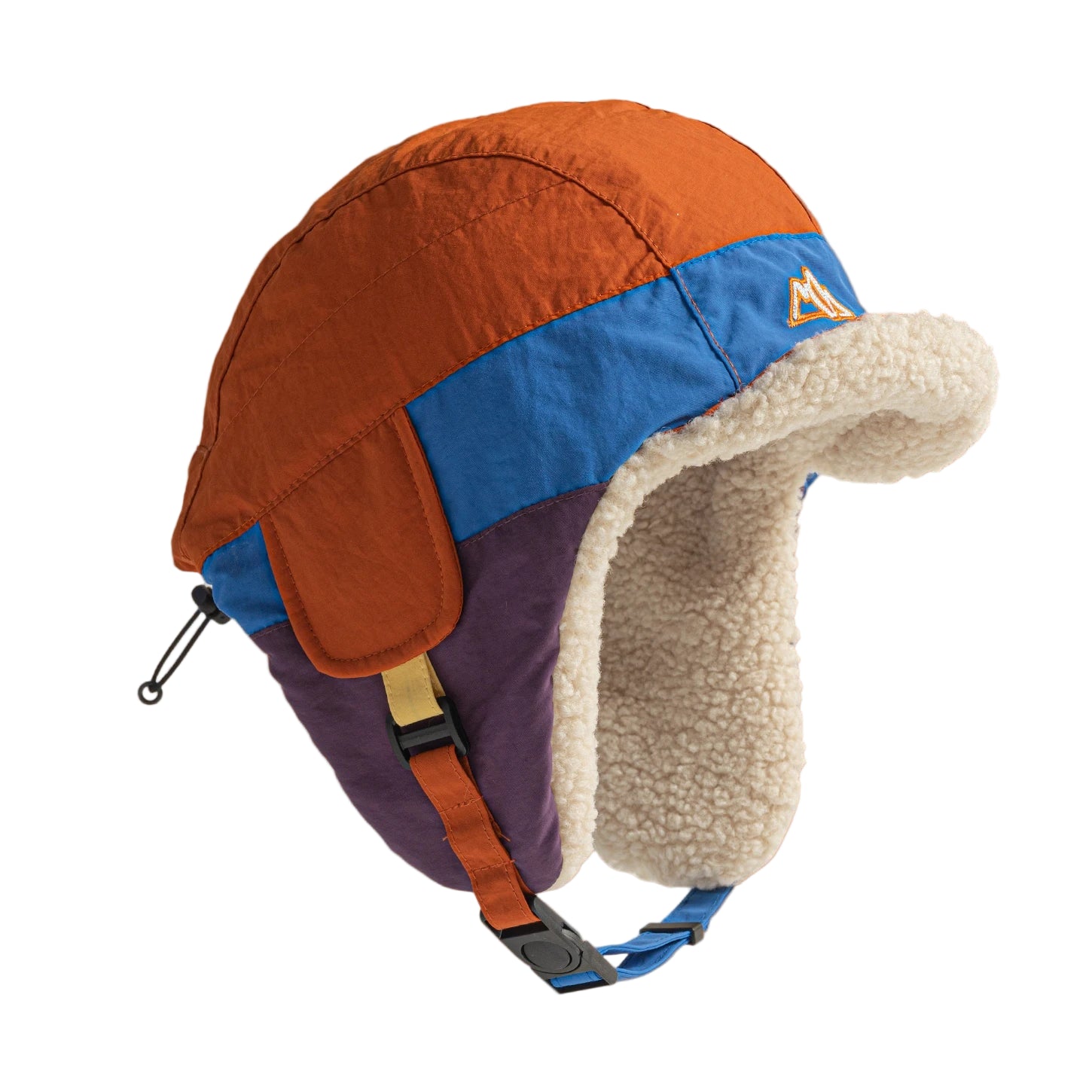 men-women-vintage-colorblock-warm-headwear