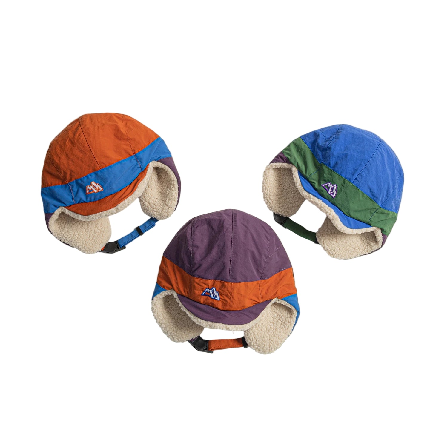 men-women-vintage-colorblock-warm-headwear