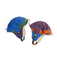 men-women-vintage-colorblock-warm-headwear