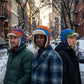 men-women-vintage-colorblock-warm-headwear