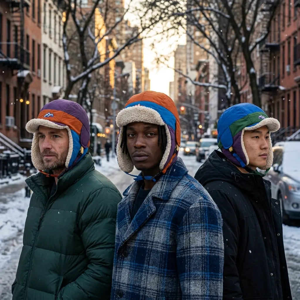 men-women-vintage-colorblock-warm-headwear