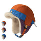 men-women-vintage-colorblock-warm-headwear