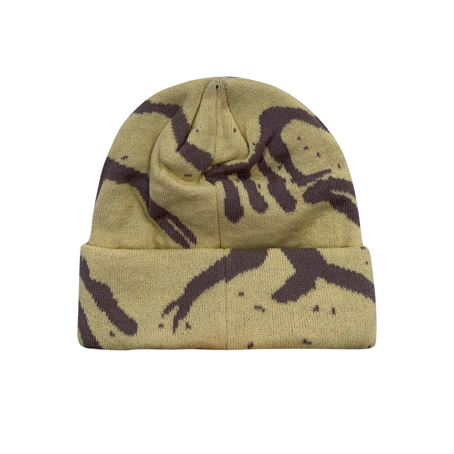 men-women-vintage-retro-graphic-warm-hat