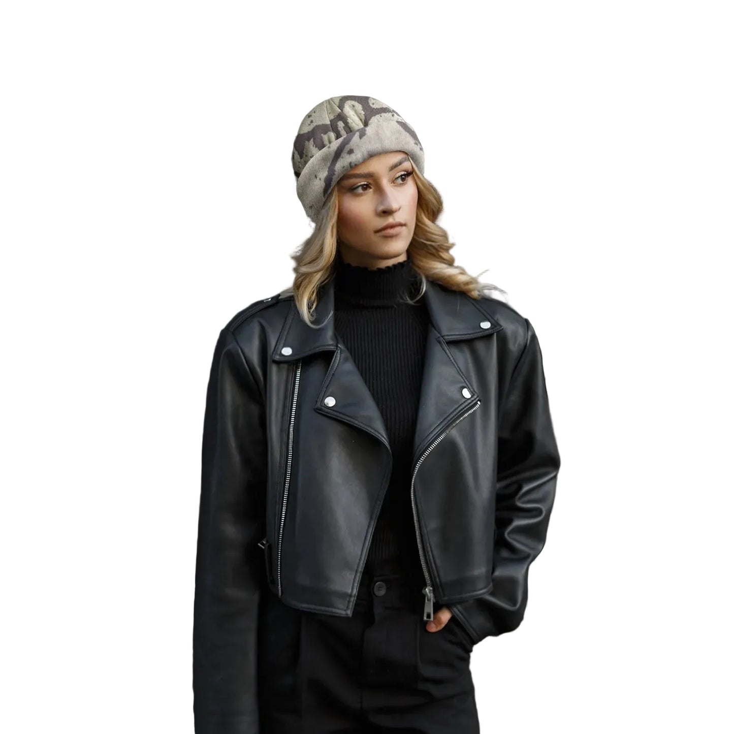 men-women-vintage-retro-graphic-warm-hat