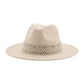cotton-jazz-panama-plain-bohemian-belt