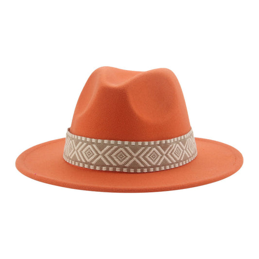cotton-jazz-panama-plain-bohemian-belt