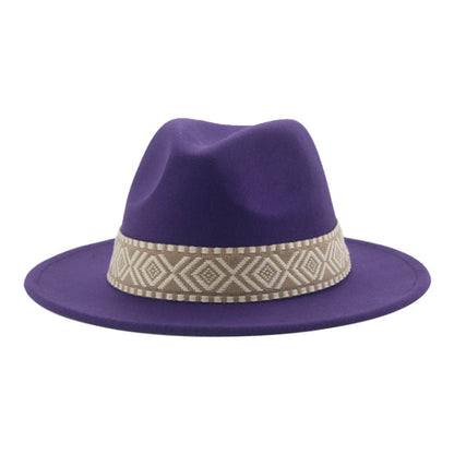 cotton-jazz-panama-plain-bohemian-belt