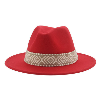 cotton-jazz-panama-plain-bohemian-belt