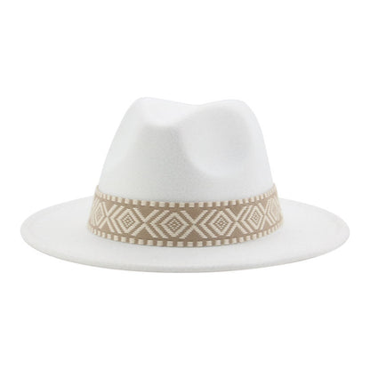 cotton-jazz-panama-plain-bohemian-belt