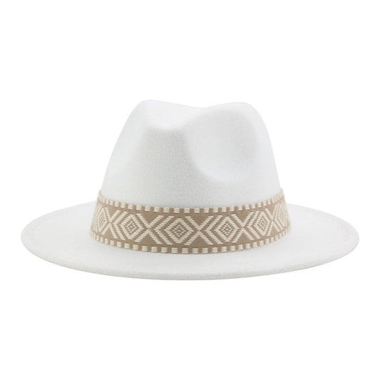 cotton-jazz-panama-plain-bohemian-belt