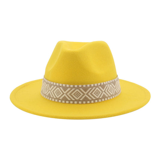 cotton-jazz-panama-plain-bohemian-belt