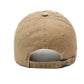 breathable-worn-streetwear-men-women-hat