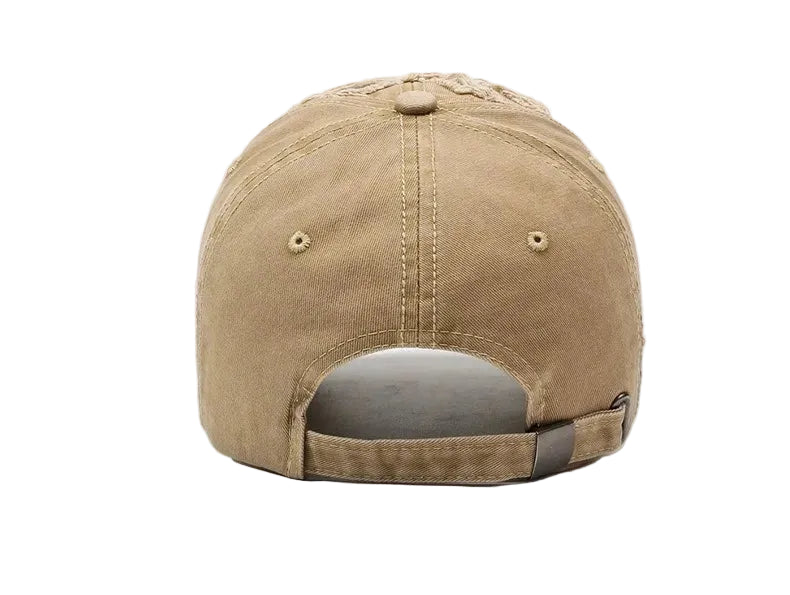 breathable-worn-streetwear-men-women-hat