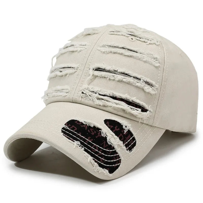 breathable-worn-streetwear-men-women-hat
