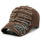 breathable-worn-streetwear-men-women-hat