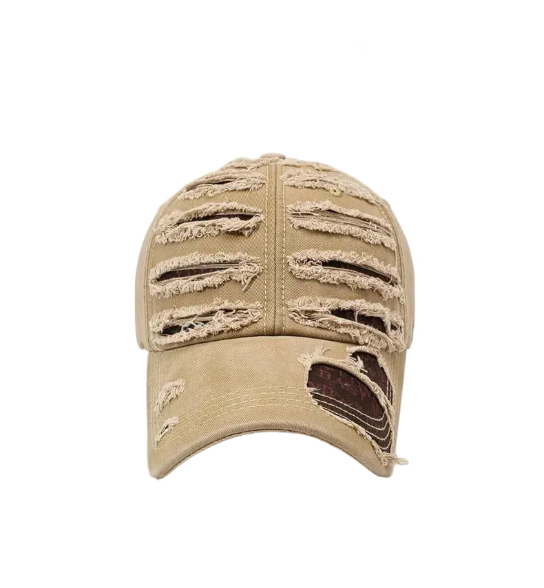 breathable-worn-streetwear-men-women-hat