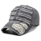 breathable-worn-streetwear-men-women-hat