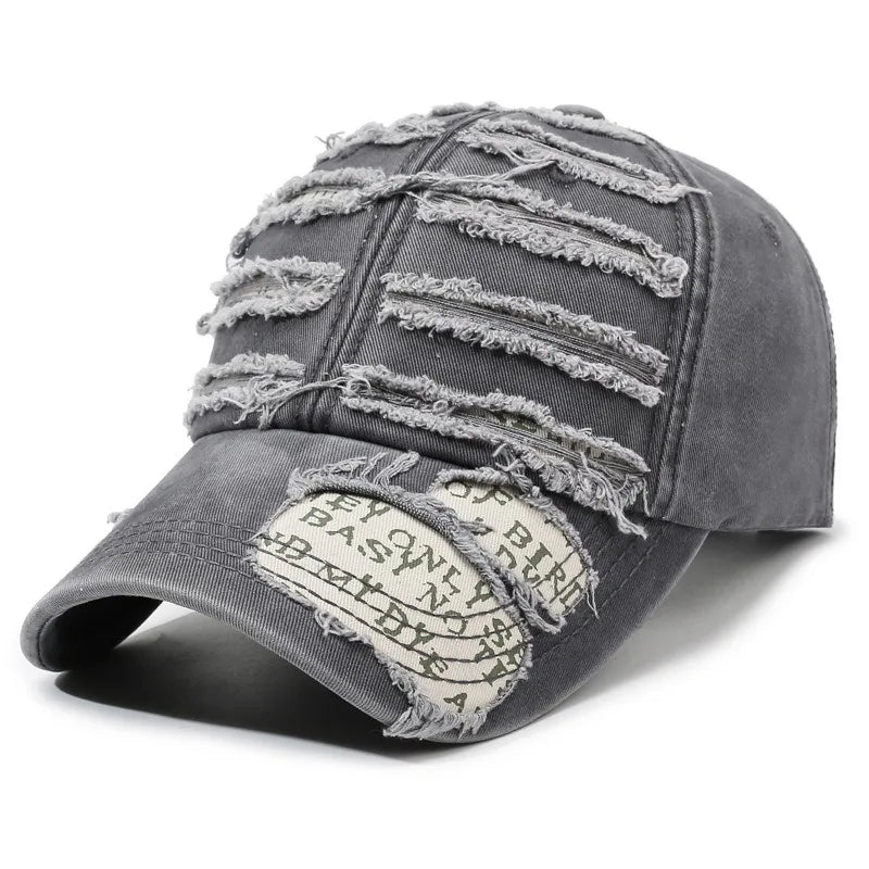 breathable-worn-streetwear-men-women-hat