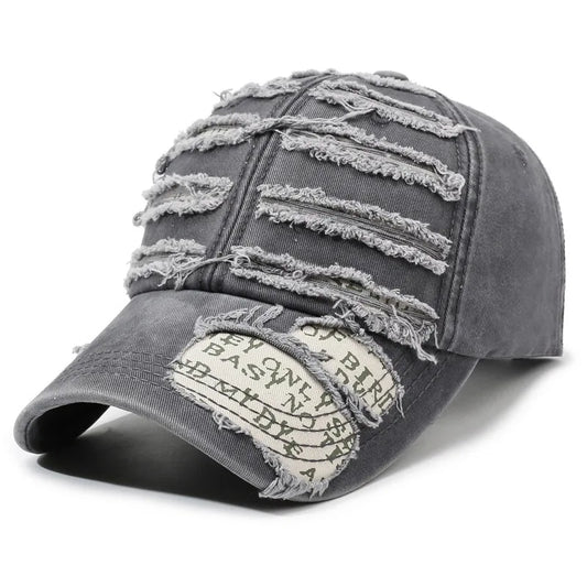 breathable-worn-streetwear-men-women-hat