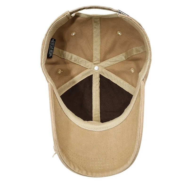 breathable-worn-streetwear-men-women-hat