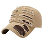 breathable-worn-streetwear-men-women-hat