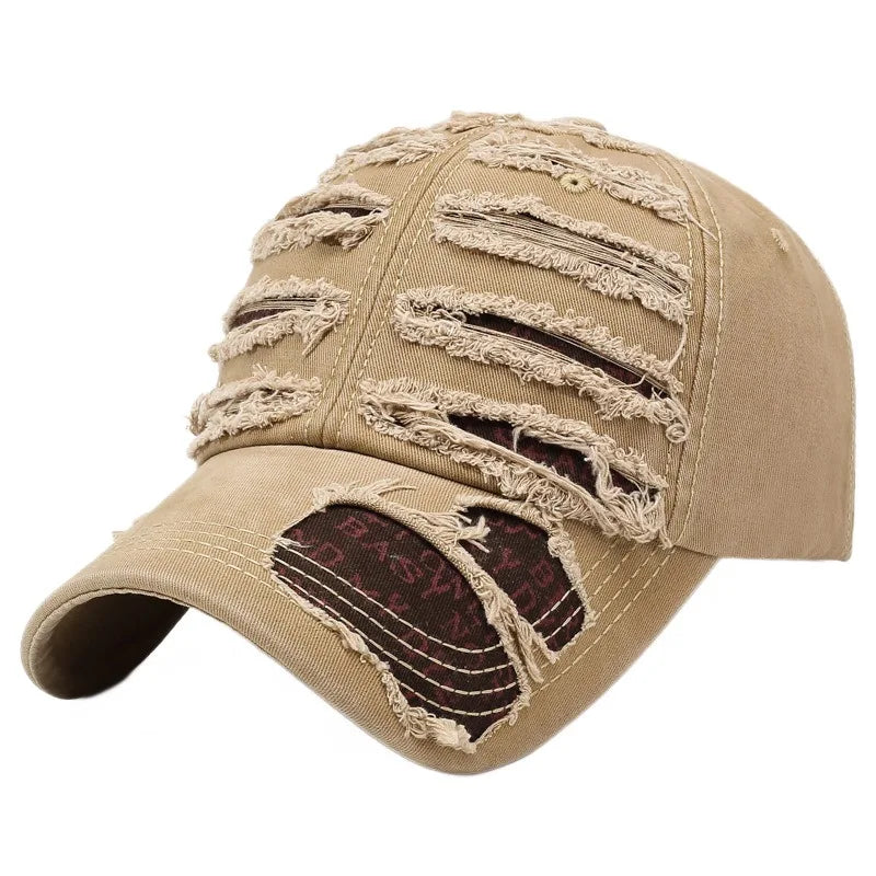 breathable-worn-streetwear-men-women-hat
