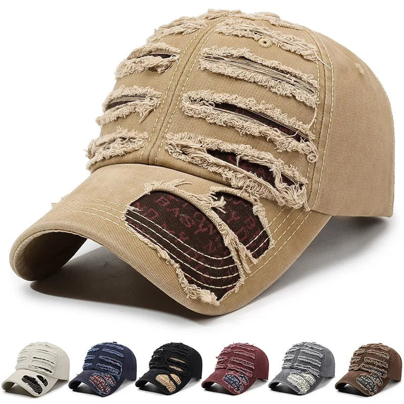 breathable-worn-streetwear-men-women-hat