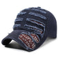 breathable-worn-streetwear-men-women-hat