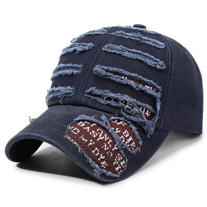 breathable-worn-streetwear-men-women-hat
