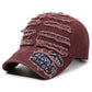 breathable-worn-streetwear-men-women-hat