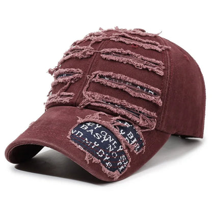 breathable-worn-streetwear-men-women-hat