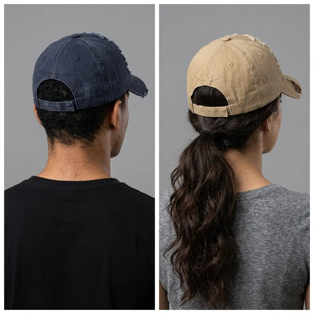 breathable-worn-streetwear-men-women-hat