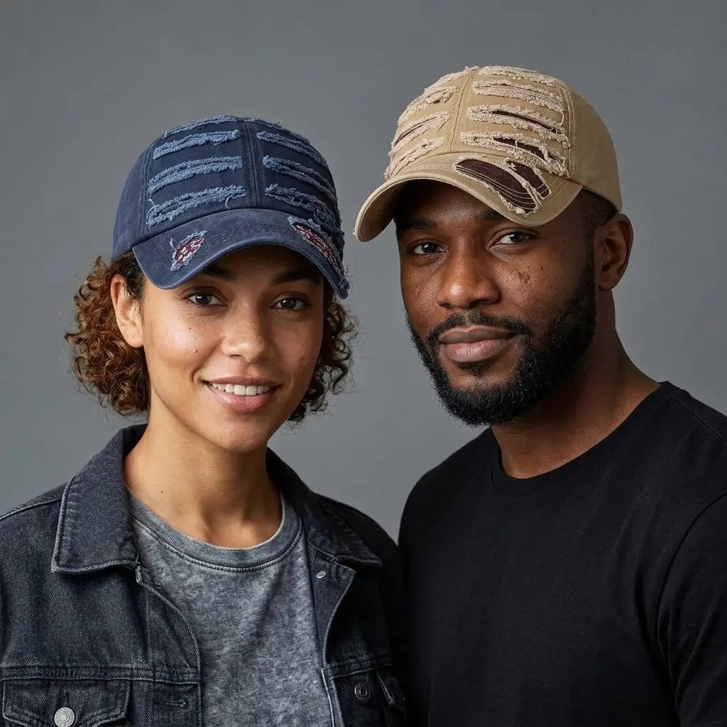 breathable-worn-streetwear-men-women-hat