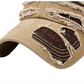 breathable-worn-streetwear-men-women-hat