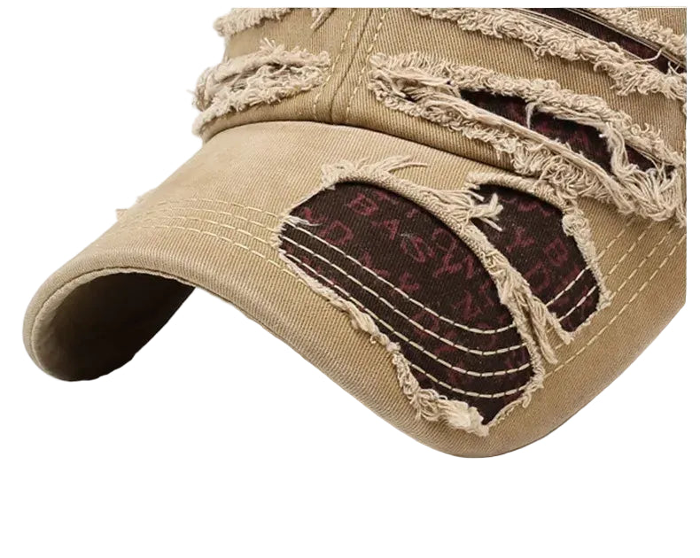 breathable-worn-streetwear-men-women-hat