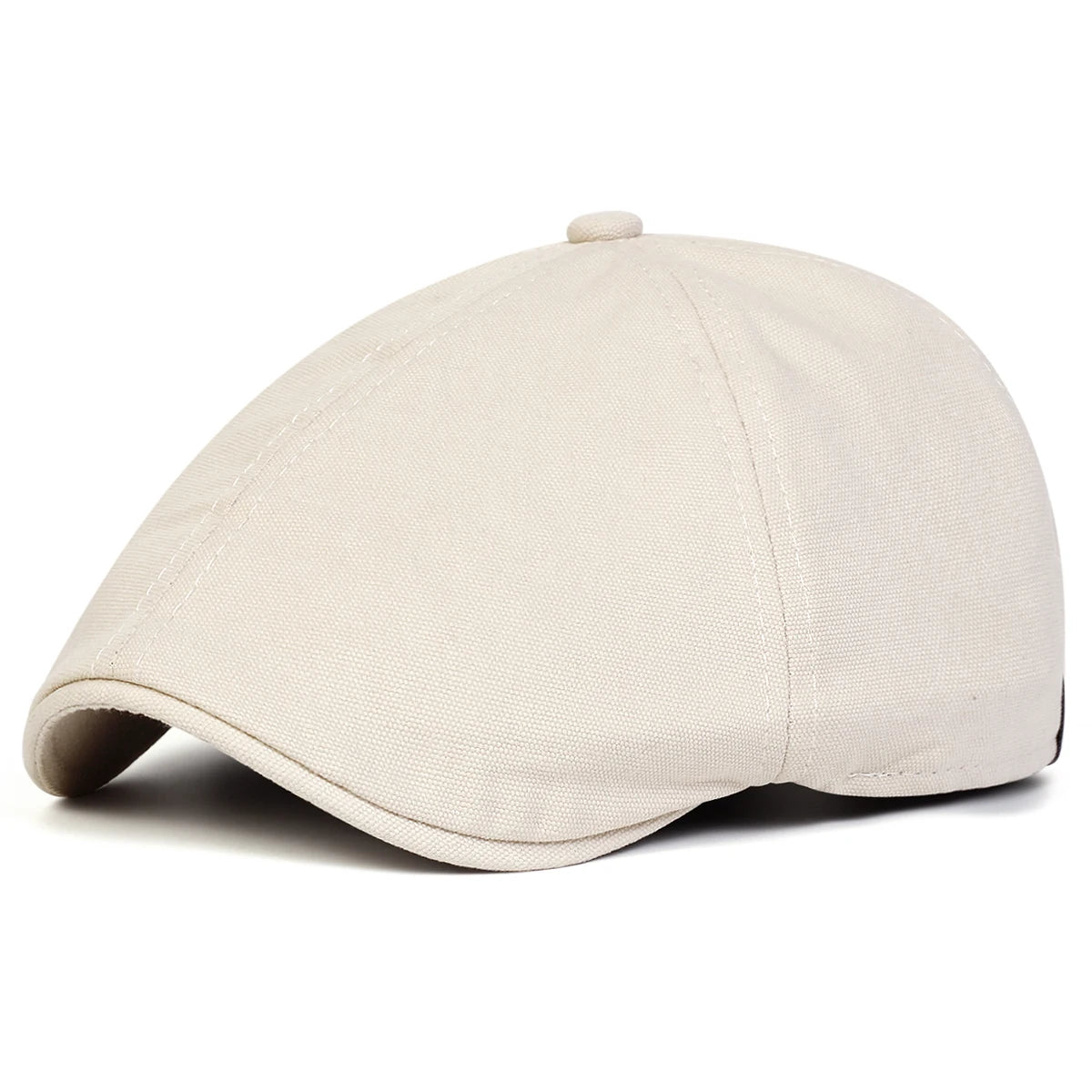 men-women-vintage-retro-ivy-gatsby-cabbie-paddy-hat