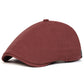 men-women-vintage-retro-ivy-gatsby-cabbie-paddy-hat