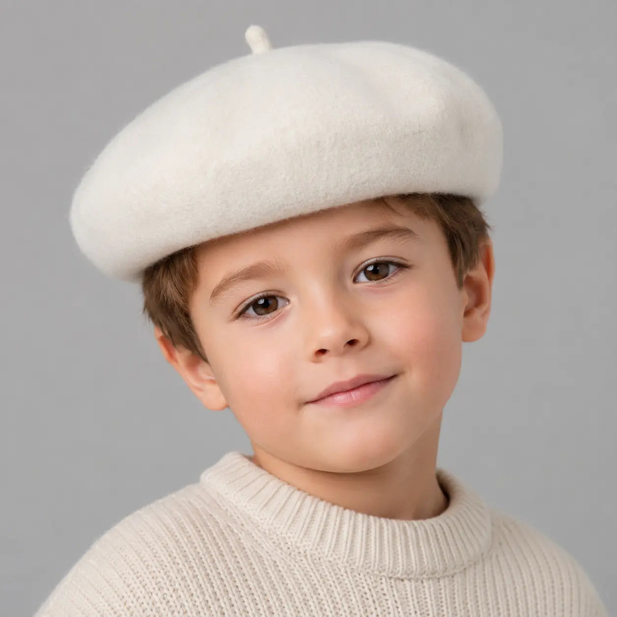 toddler-child-vintage-retro-elegant-french-hat