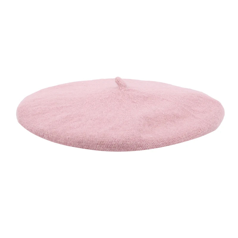 toddler-child-vintage-retro-elegant-french-hat