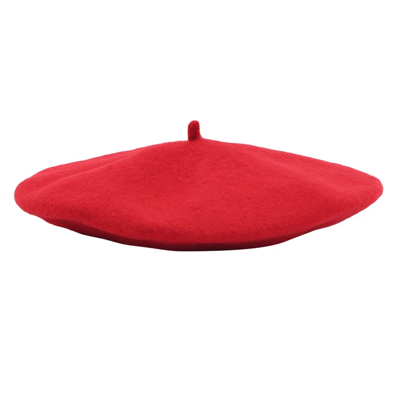 toddler-child-vintage-retro-elegant-french-hat
