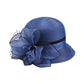 girl-stylish-vintage-retro-floral-hat