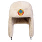 men-women-vintage-retro-aviator-earflap-warm-headwear